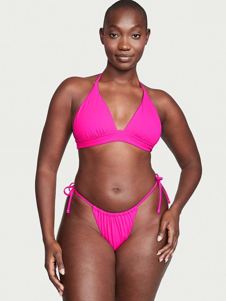 Bikini-Top-Halter-con-Push-Up-Victorias-Secret-11215513-5TRG