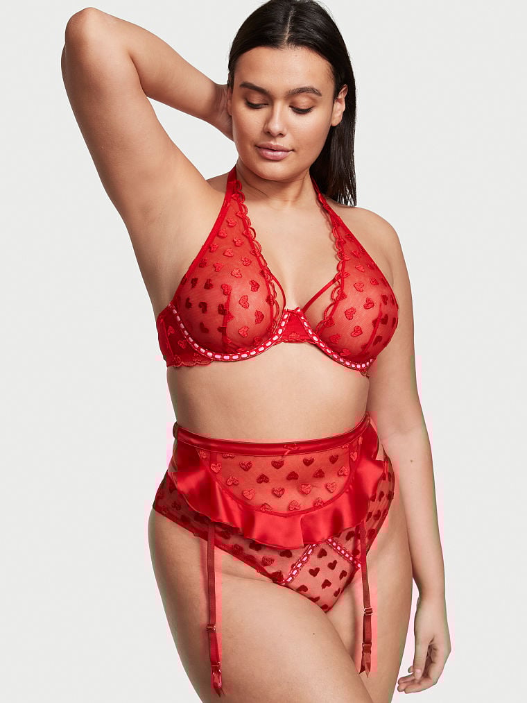 Falda-con-Liguero-Bordado-de-CorazonesVictorias-Secret-11215658-5RG4