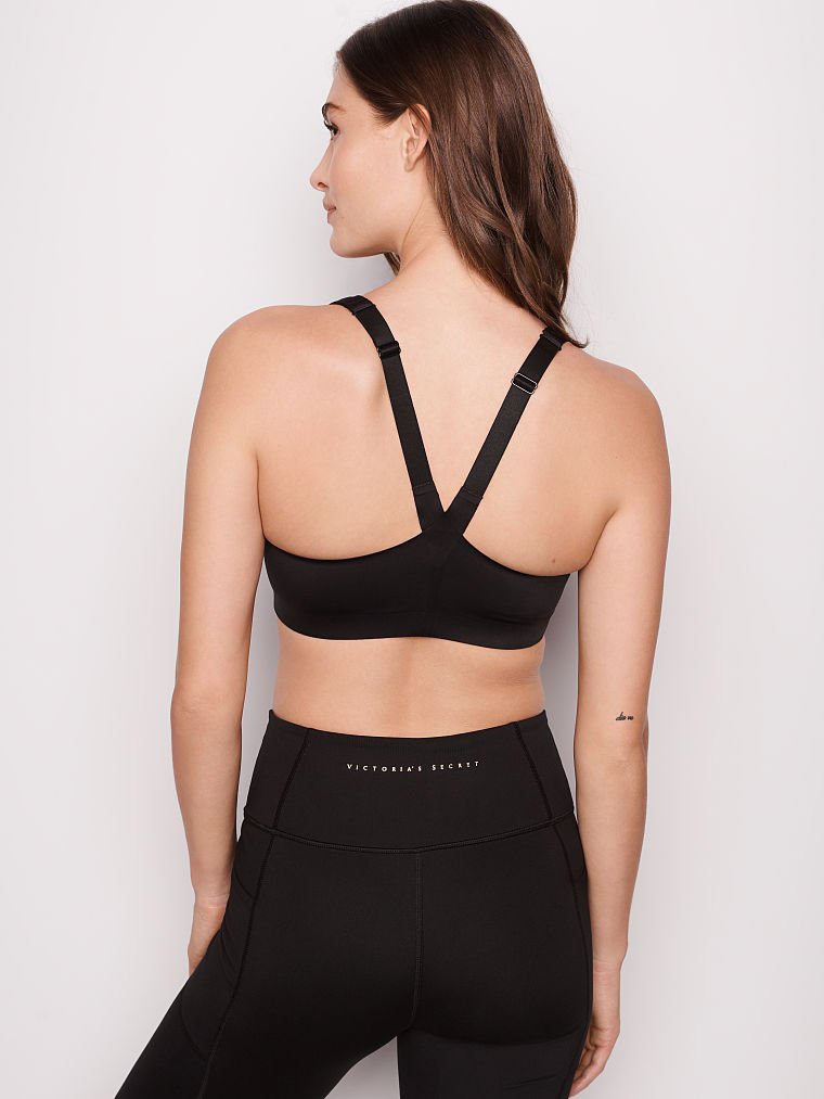 Sports-Bra-Knockout-Alto-Impacto-de-Cierre-Frontal-Victorias-Secret-11157967-54A2