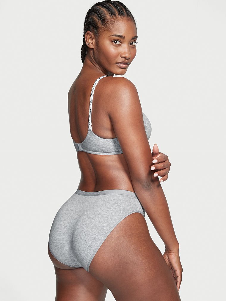 Panty-Brief-Victorias-Secret-11160742-1NG0