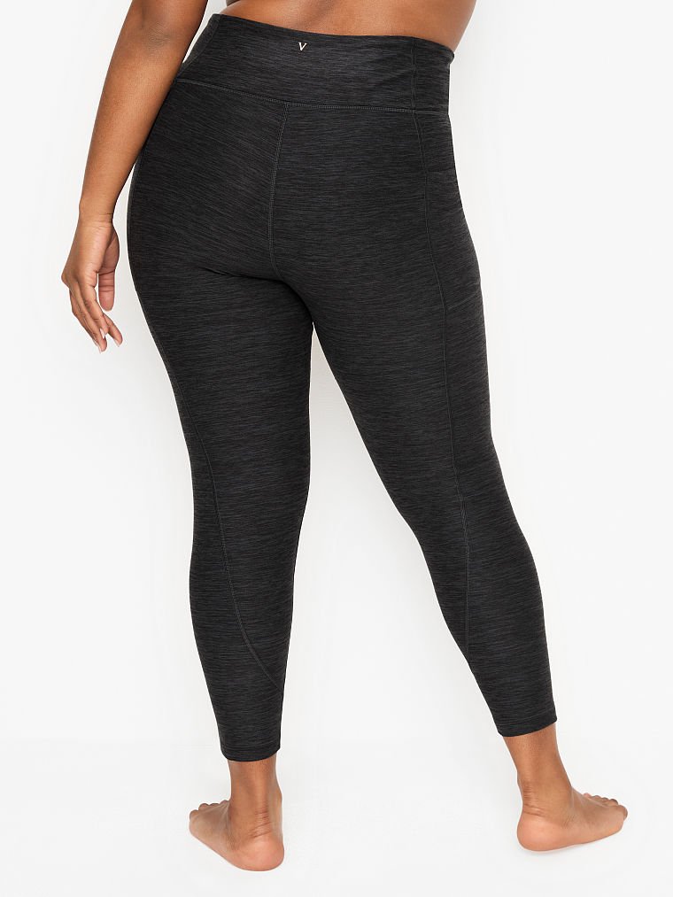 Legging-Essential-Victorias-Secret-11171263-5CMA