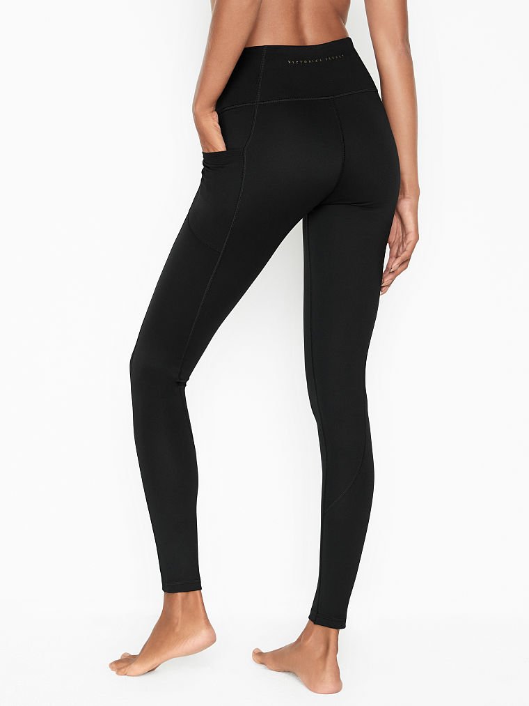 Legging-Essential-Victorias-Secret-11171264-54A2