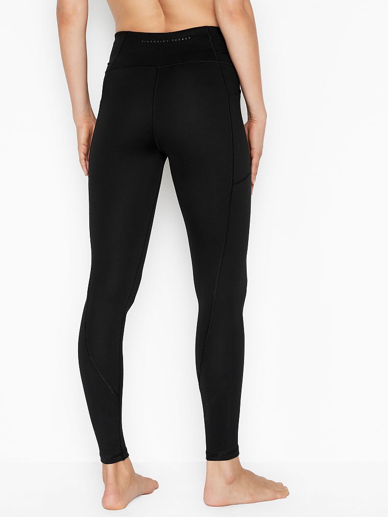 Legging-Essential-Victorias-Secret-11171265-54A2