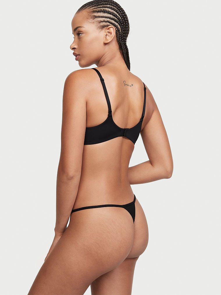 Panty-tanga-V-StringVictorias-Secret-11173458-54A2