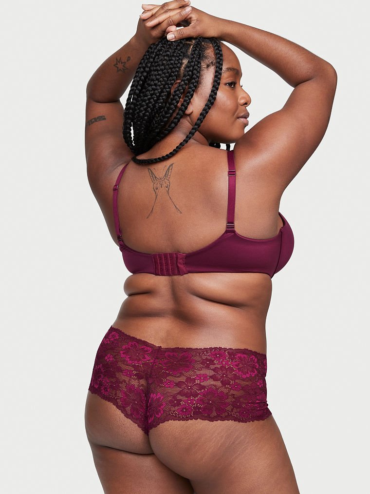 Panty-Shortie-con-EncajeVictorias-Secret-11178425-28P7