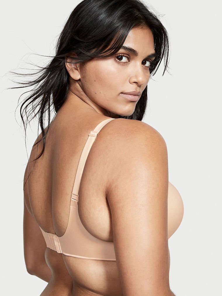 Bra-Infinity-Flex-Victorias-Secret-11191200-39H6