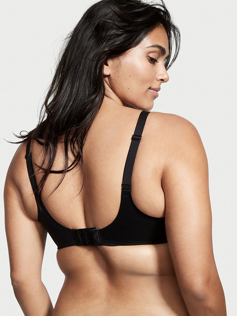 Bra-Infinity-Flex-Victorias-Secret-11191200-54A2