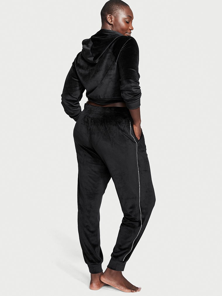 Pants-para-correr-de-Terciopelo-Victorias-Secret-11197082-5PI8