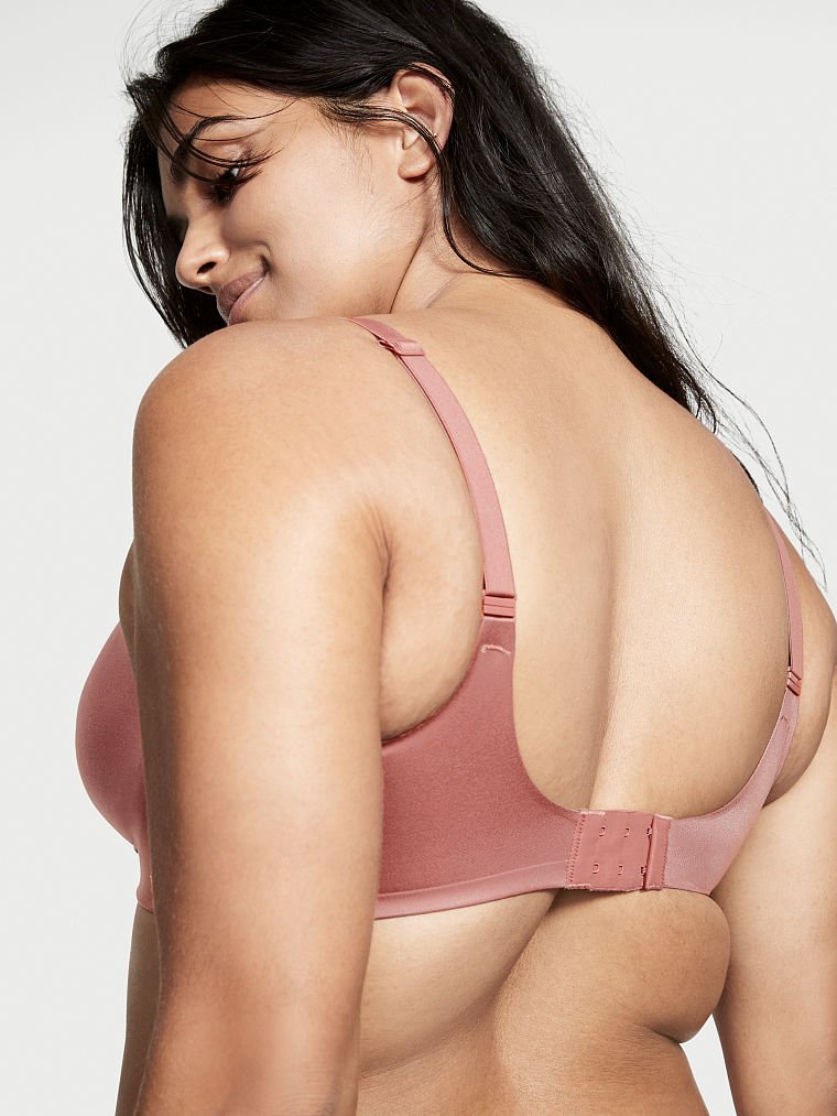 Bra-Infinity-Flex-Victorias-Secret-11191200-91Q7