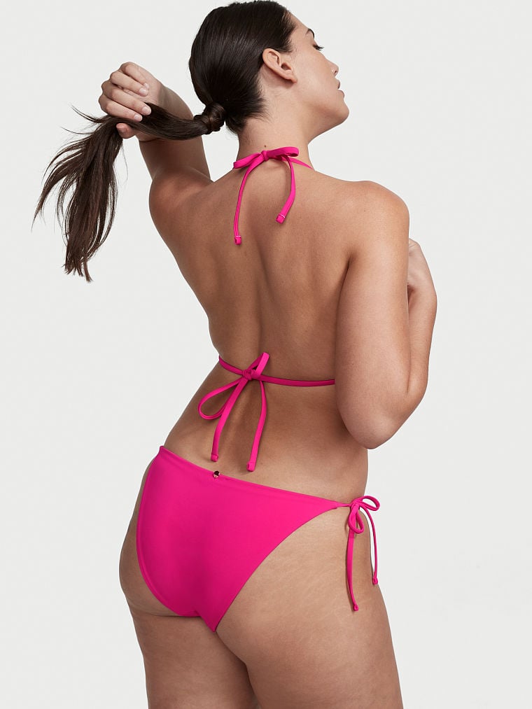Bikini-Cheeky-String-Victorias-Secret-11200574-5TRG