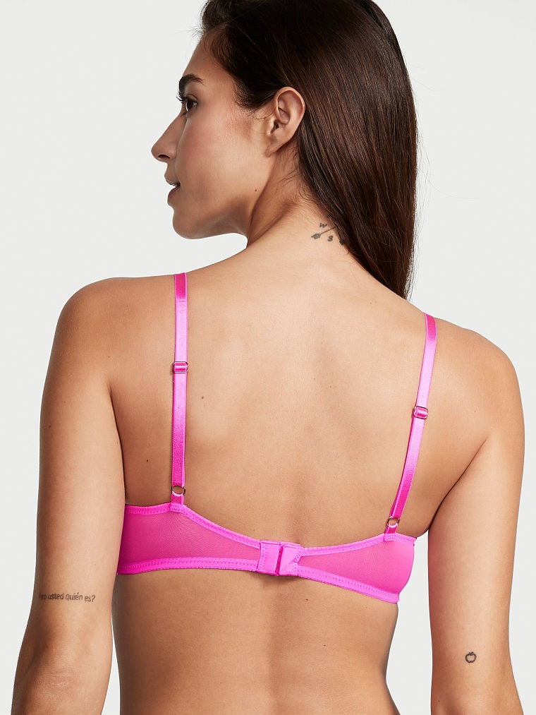 Bra-Push-Up-de-Encaje-Victorias-Secret-11199375-15T0