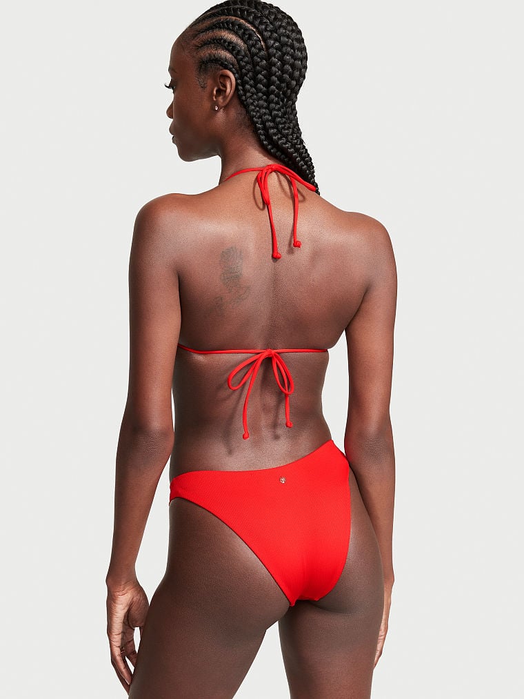 Bikini-Brazilian-Victorias-Secret-11200576-84Q7