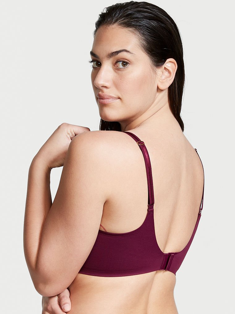 Bra-Plunge-Push-UpVictorias-Secret-11200761-28P7