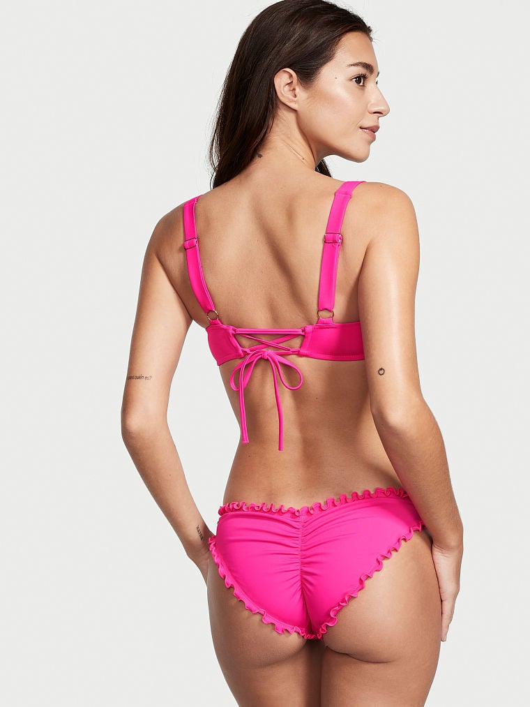 Bikini-Top-Cobertura-Total-Victorias-Secret-11199403-5TRG