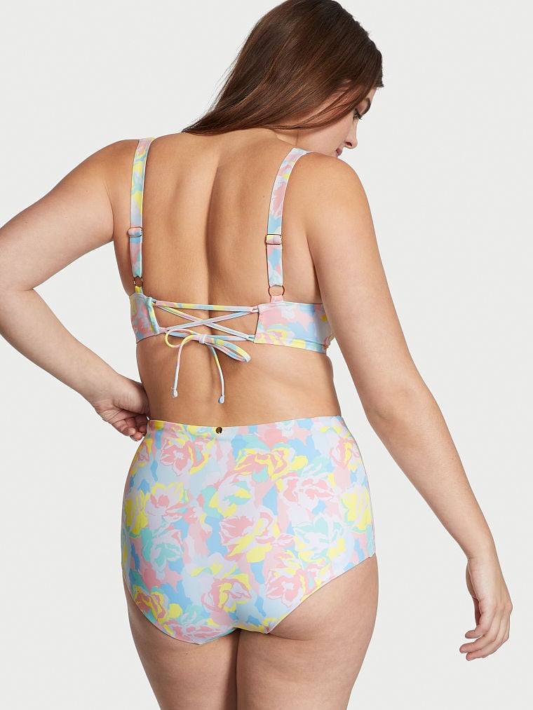Bikini-Top-Cobertura-Total-Victorias-Secret-11199403-5UD2
