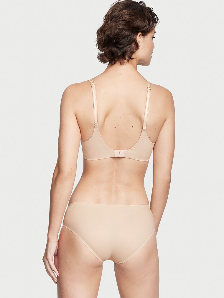 Panty-HiphuggerVictorias-Secret-11199785-39H6