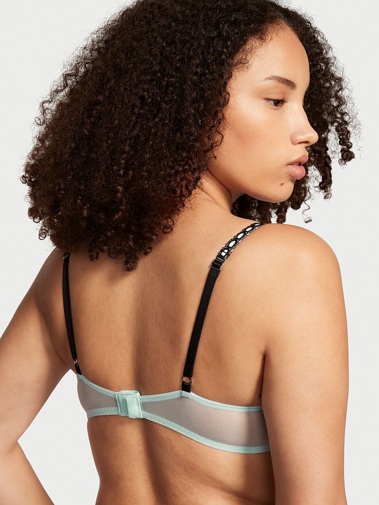 Bra-Push-Up-Ribbon-SlotVictorias-Secret-11200969-12M2
