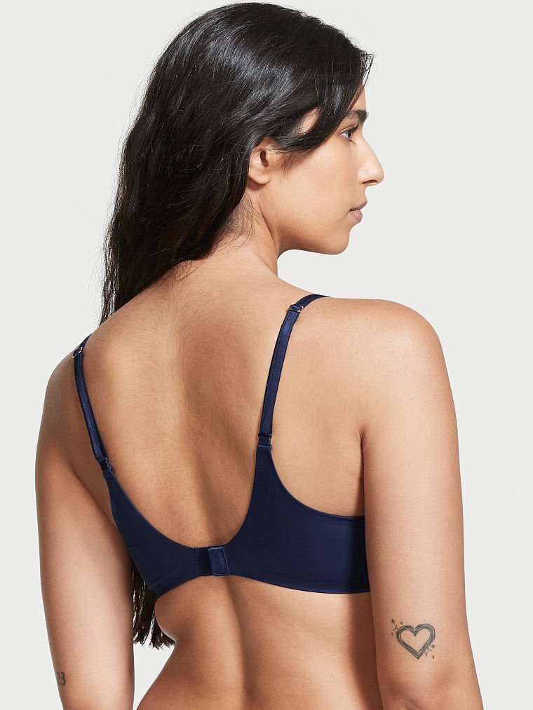 Bra-Plunge-Push-UpVictorias-Secret-11200761-98L4