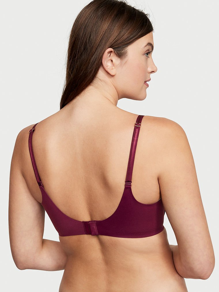 Bra-Demi-con-Relleno-Ligero-SmoothVictorias-Secret-11200762-28P7