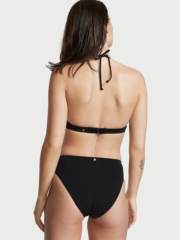 Bikini-Bottom-de-Cintura-Alta-Victorias-Secret-11201342-58KG