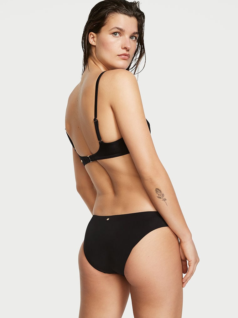 Bikini-Top-Twist-con-Push-Up-Victorias-Secret-11201525-58KG