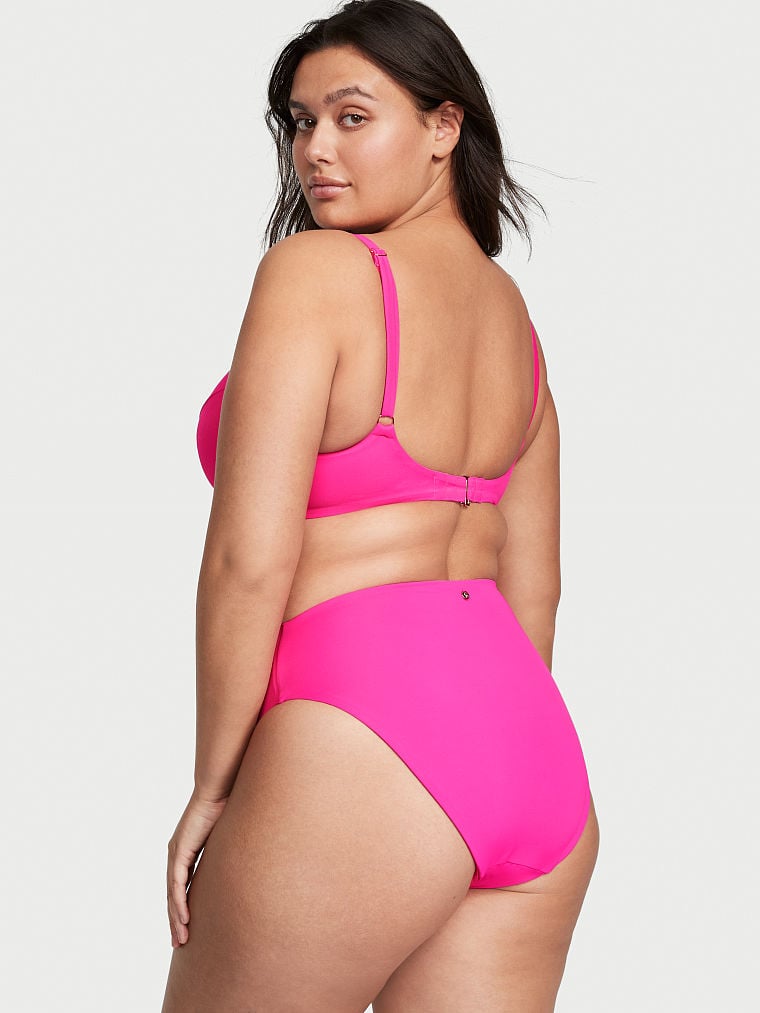Bikini-Top-Twist-con-Push-Up-Victorias-Secret-11201525-5TRG