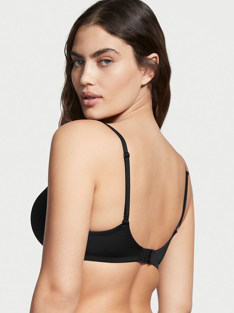 Bra-Push-Up-Perfect-ShapeVictorias-Secret-11202304-54A2