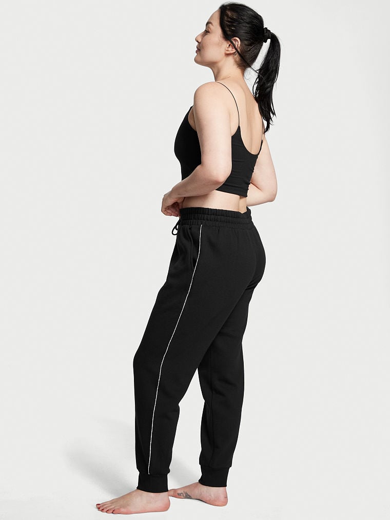 Pants-polar-de-algodon-Victorias-Secret-11210616-5PI8