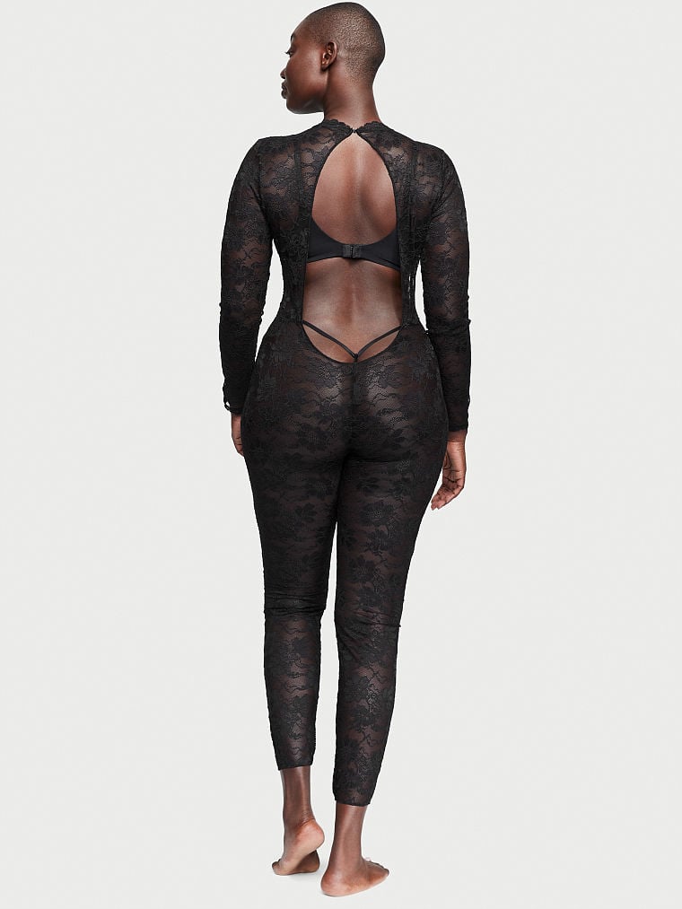Suit-Completo-con-EncajeVictorias-Secret-11211546-54A2