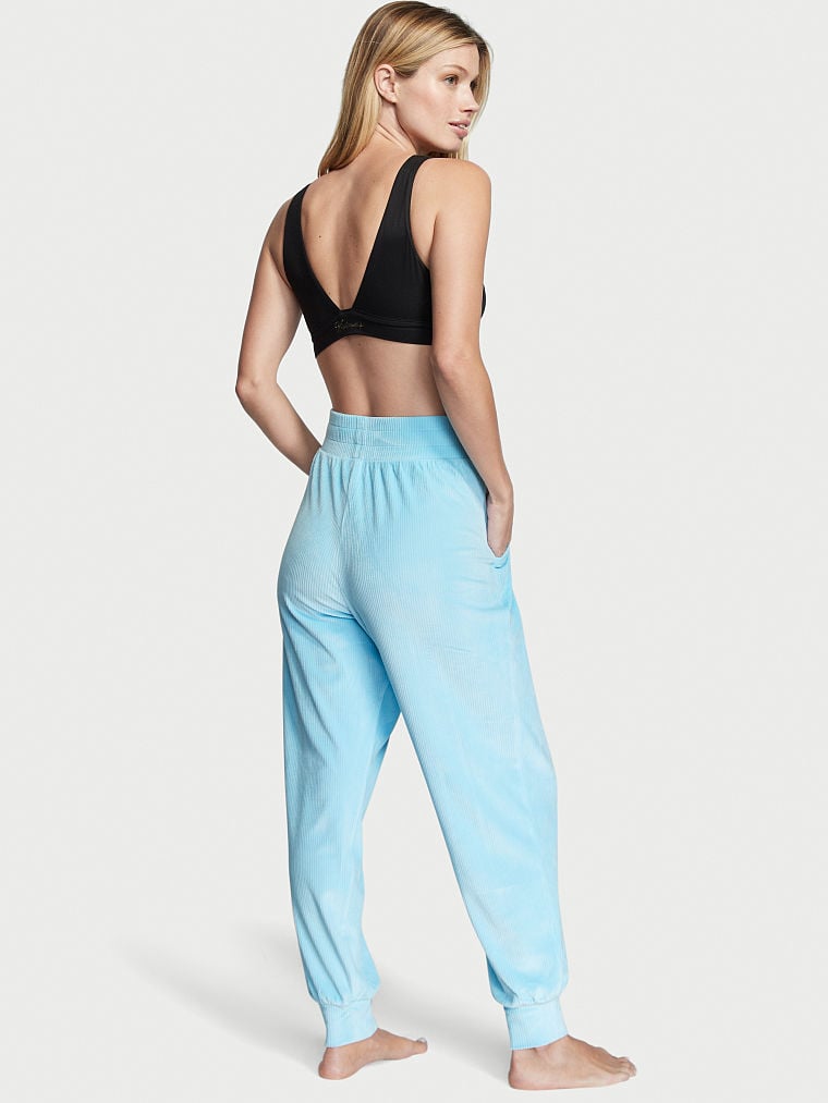 Pants-para-correr-de-Terciopelo-Victorias-Secret-11207262-5UDY