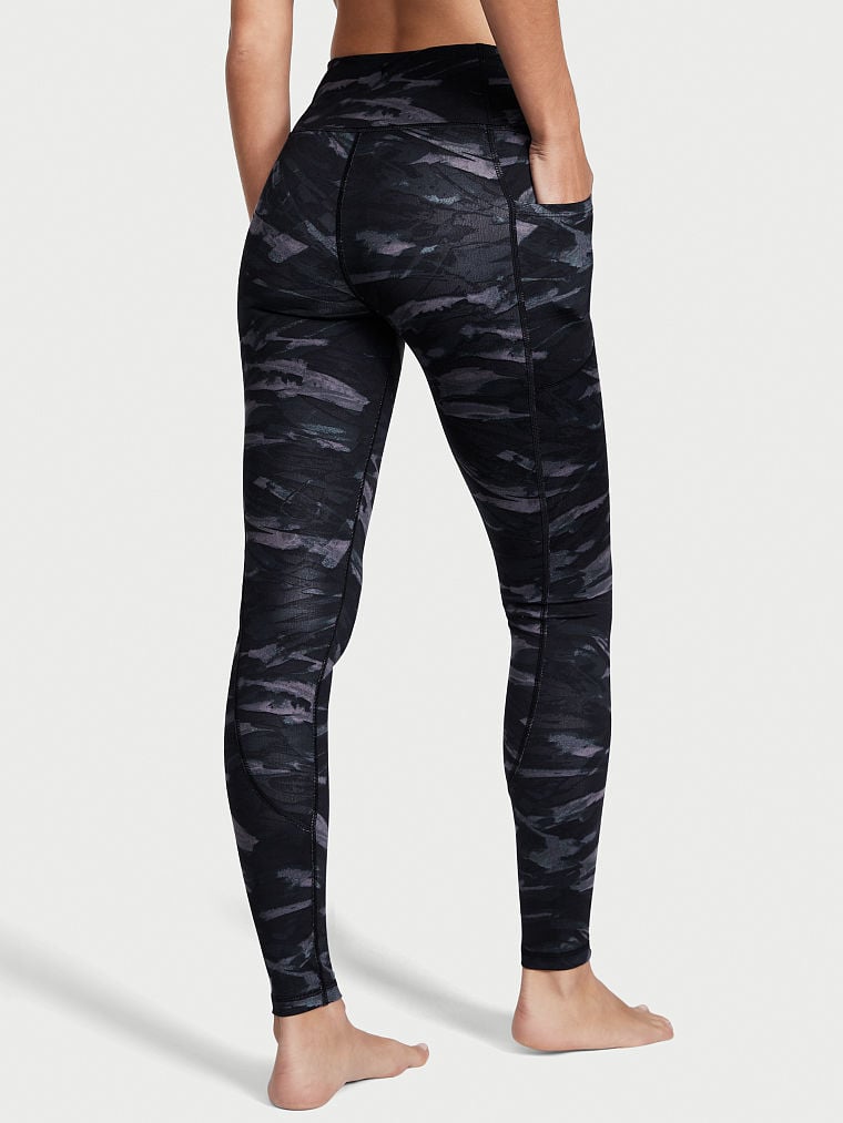 Legging-Essential-Pocket-Victorias-Secret-11212760-5H6I