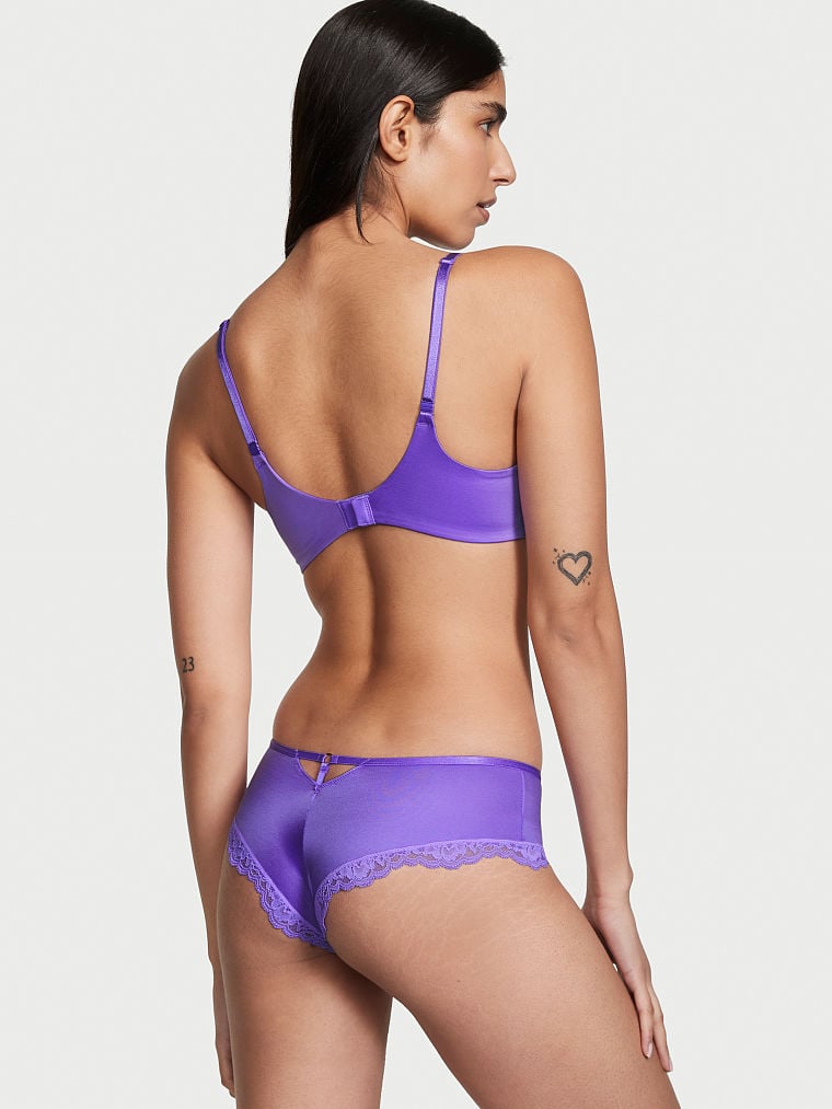 Panty-Cheeky-con-EncajeVictorias-Secret-11214142-1SJD