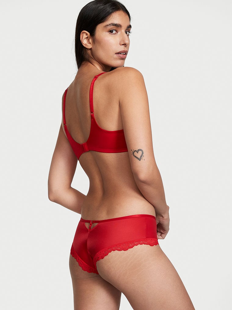 Panty-Cheeky-con-EncajeVictorias-Secret-11214142-86Q4