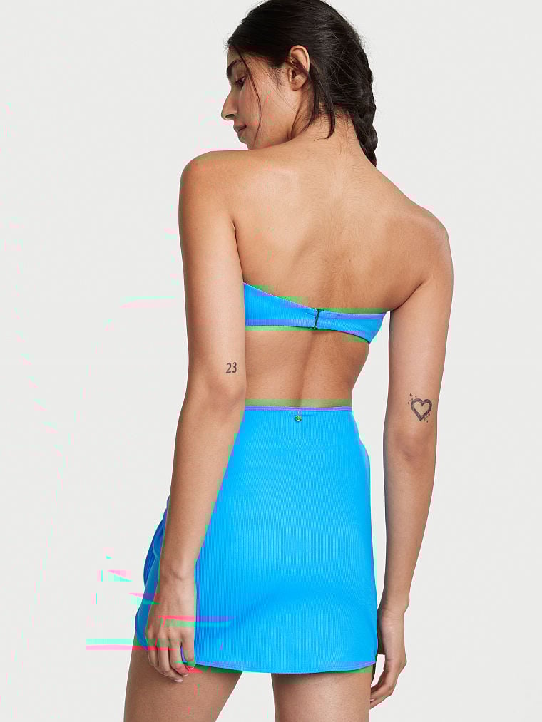 Mini-Pareo-Victorias-Secret-11215106-54M9