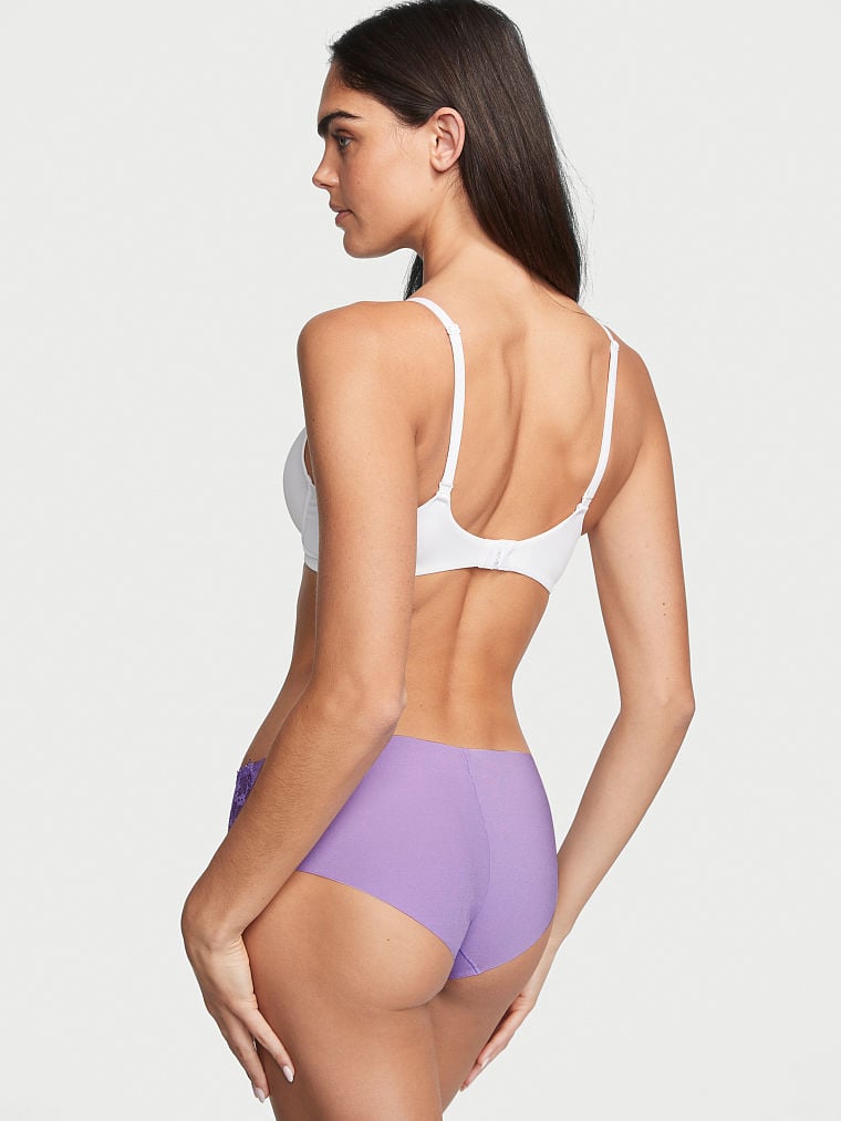 Panty-Hiphugger-con-Encaje-No-ShowVictorias-Secret-11214239-57S9