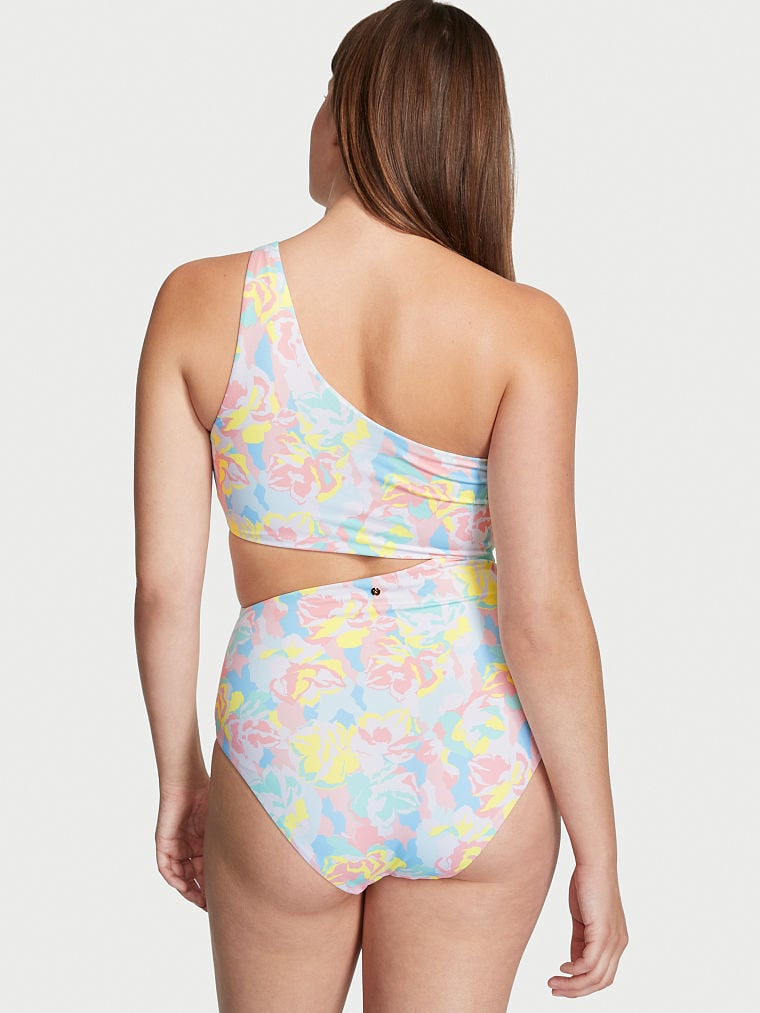 Traje-de-Bano-de-Una-Pieza-con-Recorte-Victorias-Secret-11215108-5UD2