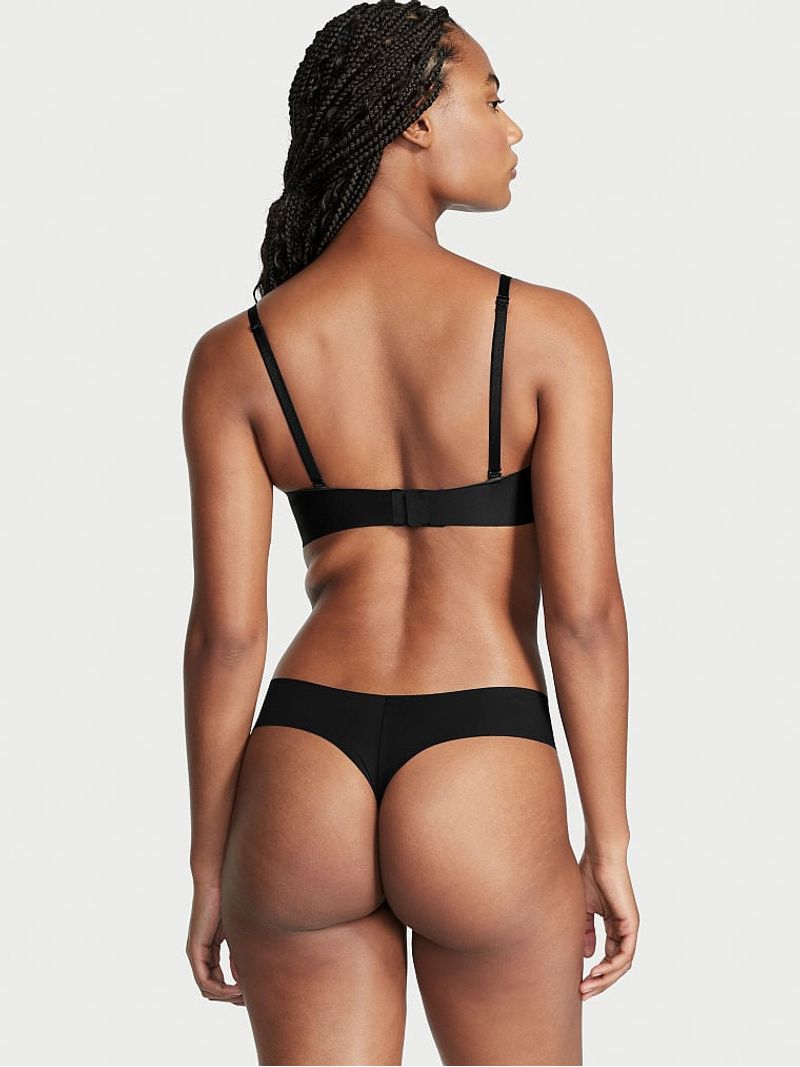 Victoria secret tanga sale