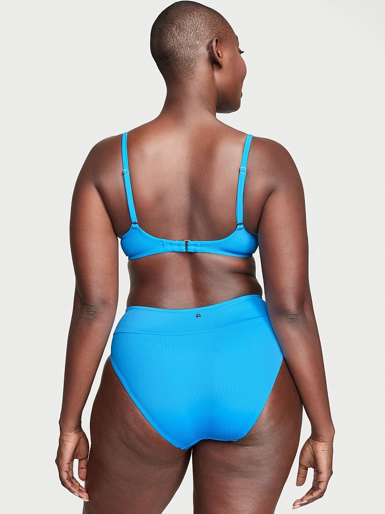 Bikini-Top-Twist-con-Push-Up-Victorias-Secret-11215115-54M9