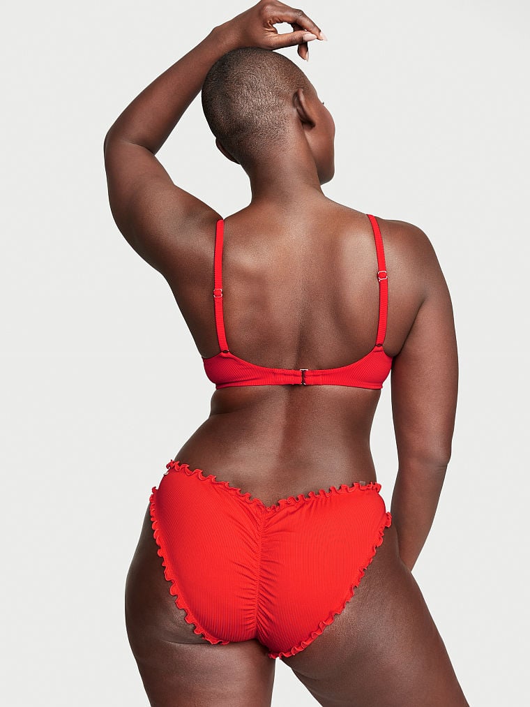 Bikini-Top-Twist-con-Push-Up-Victorias-Secret-11215115-84Q7