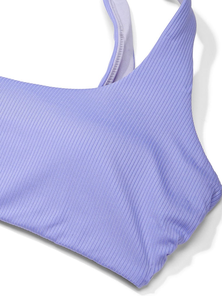 Bikini-Top-Scoop-Victorias-Secret-11215116-16P1