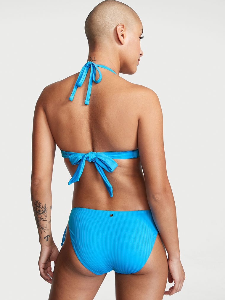 Bikini-Top-Halter-con-Push-Up-Victorias-Secret-11215118-54M9