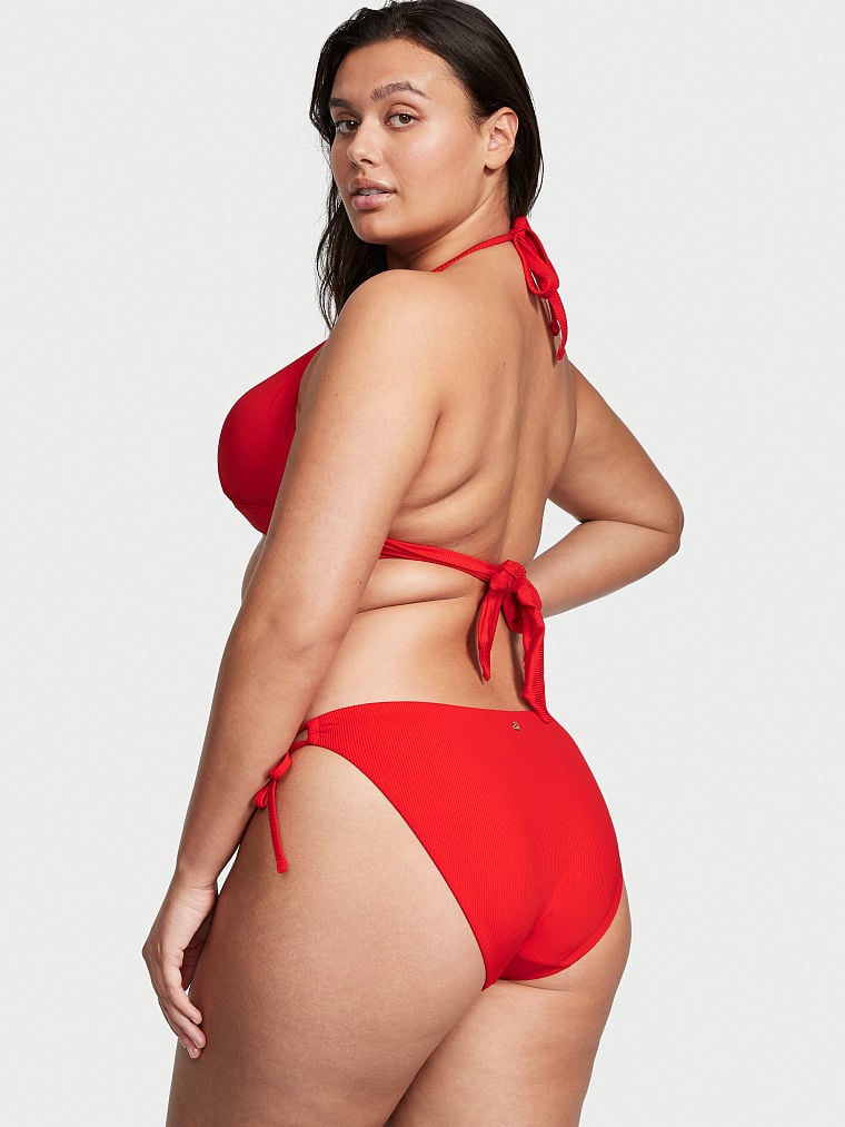 Bikini-Top-Halter-con-Push-Up-Victorias-Secret-11215118-84Q7