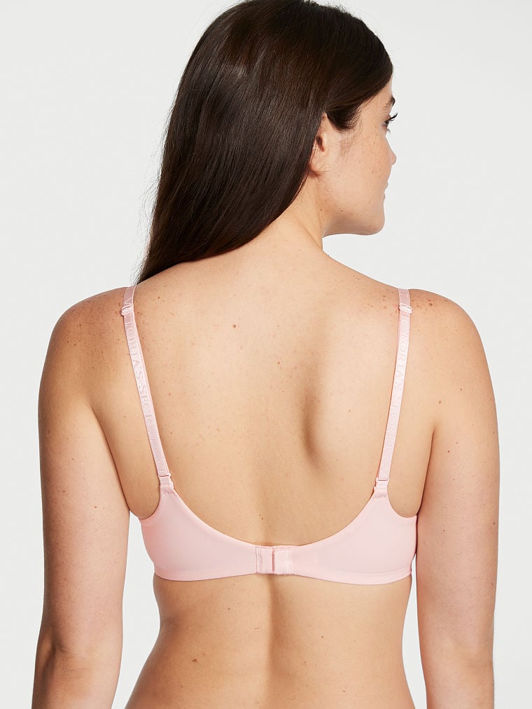 Bra-Push-Up-Perfect-ShapeVictorias-Secret-11214255-11T1