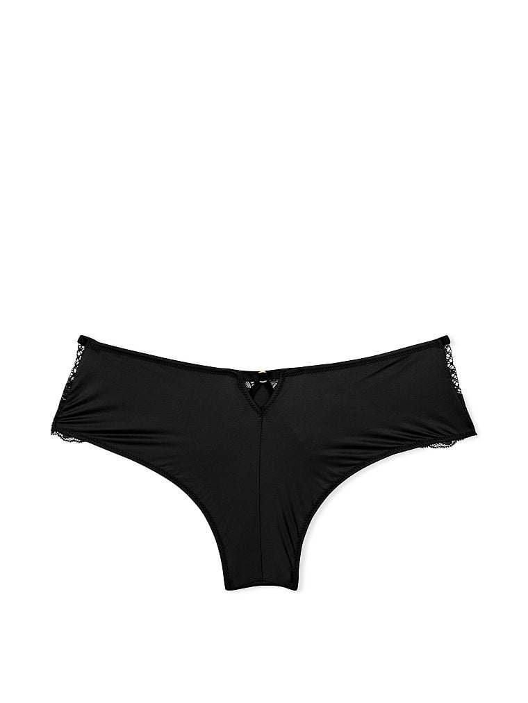 Panty-Cheeky-con-Encaje-Fishnet-FloralVictorias-Secret-11216505-54A2