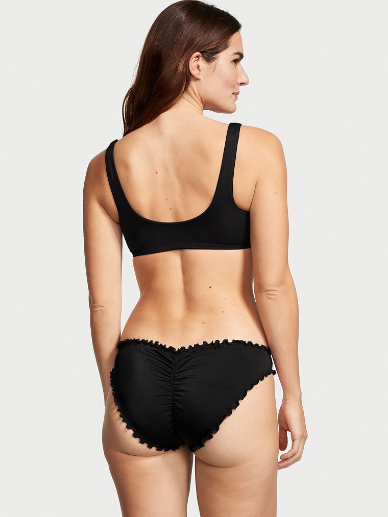 Bikini-Top-Scoop-Victorias-Secret-11215512-58KG