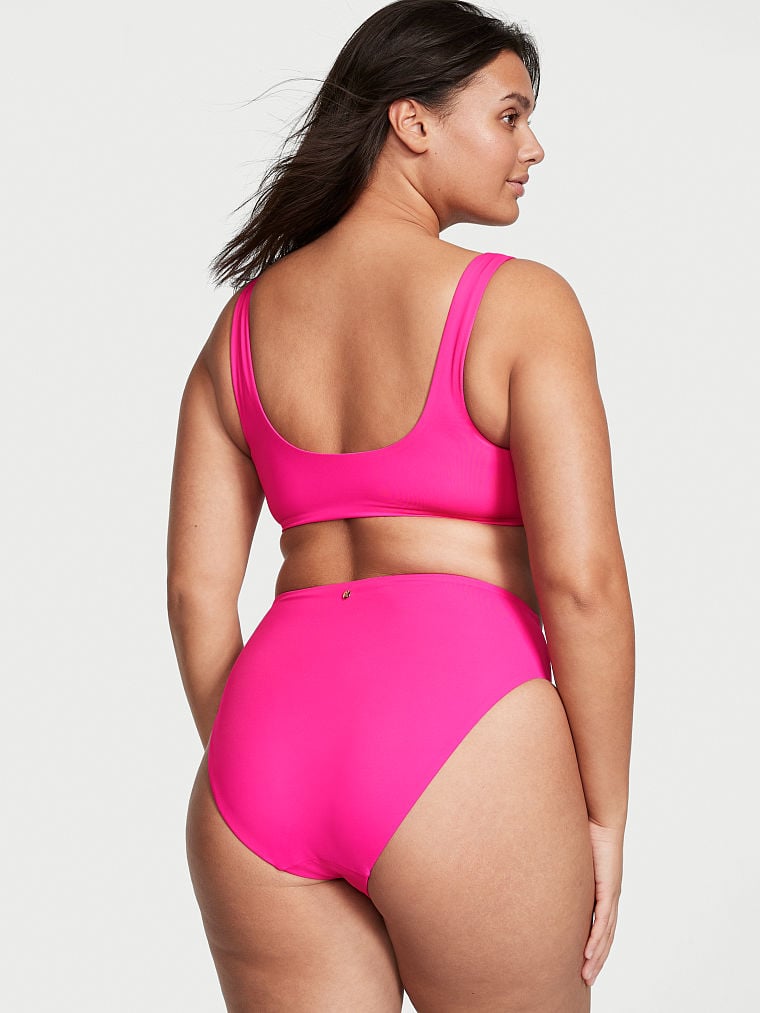 Bikini-Top-Scoop-Victorias-Secret-11215512-5TRG