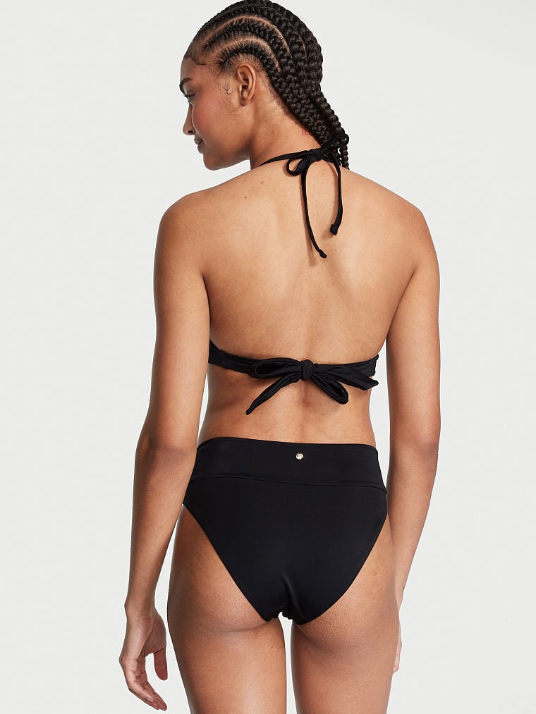 Bikini-Top-Halter-con-Push-Up-Victorias-Secret-11215513-58KG