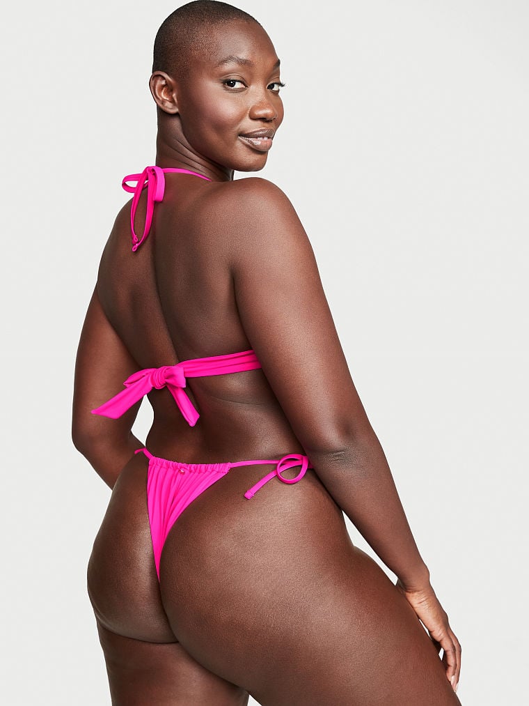 Bikini-Top-Halter-con-Push-Up-Victorias-Secret-11215513-5TRG