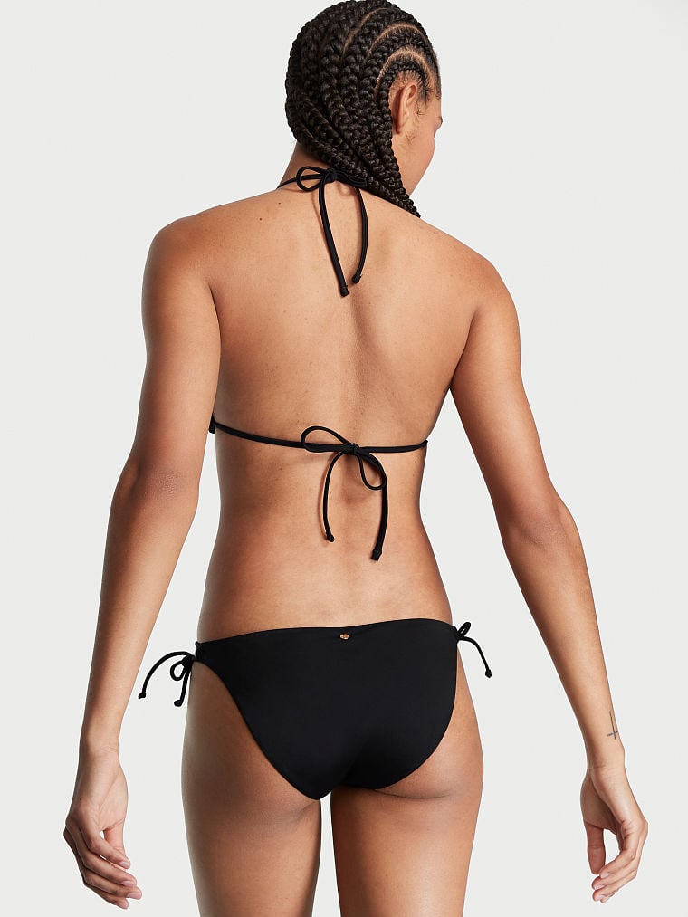 Bikini-Top-de-Triangulo-Victorias-Secret-11215514-58KG