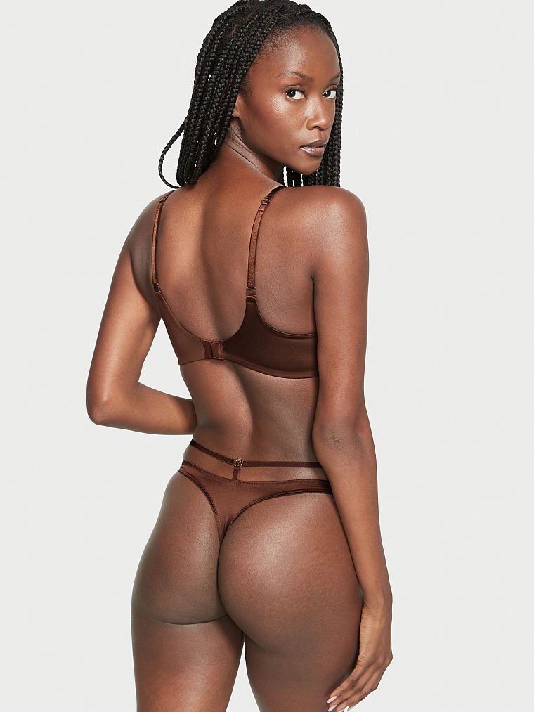 Panty-Tanga-So-Obsessed-StrappyVictorias-Secret-11215856-33F6